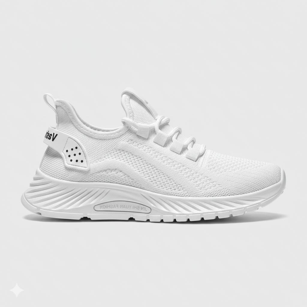 Tênis Free Run