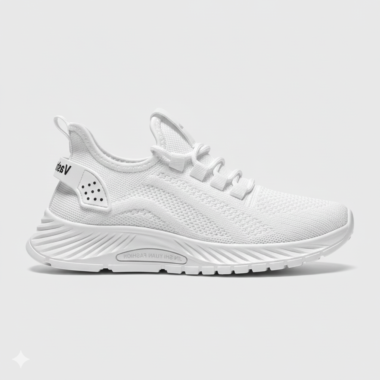 Tênis Free Run