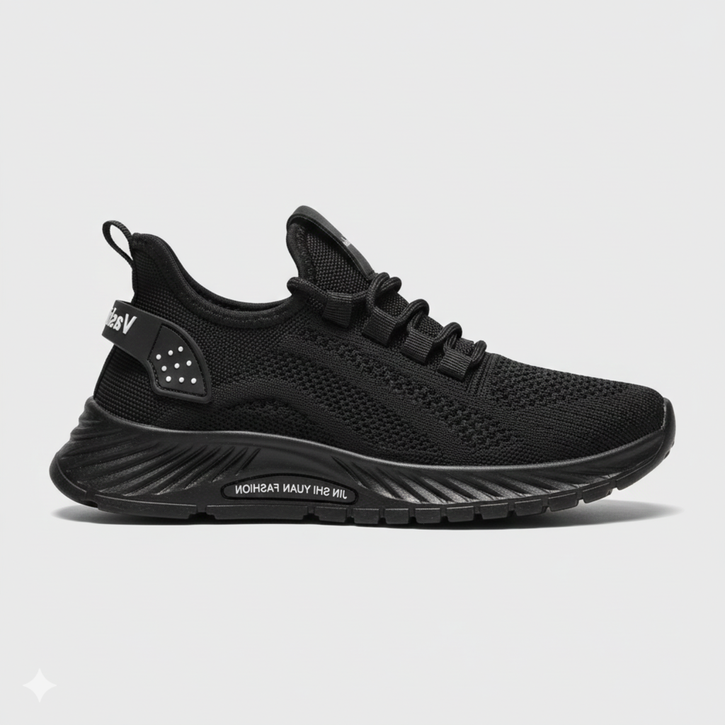 Tênis Free Run