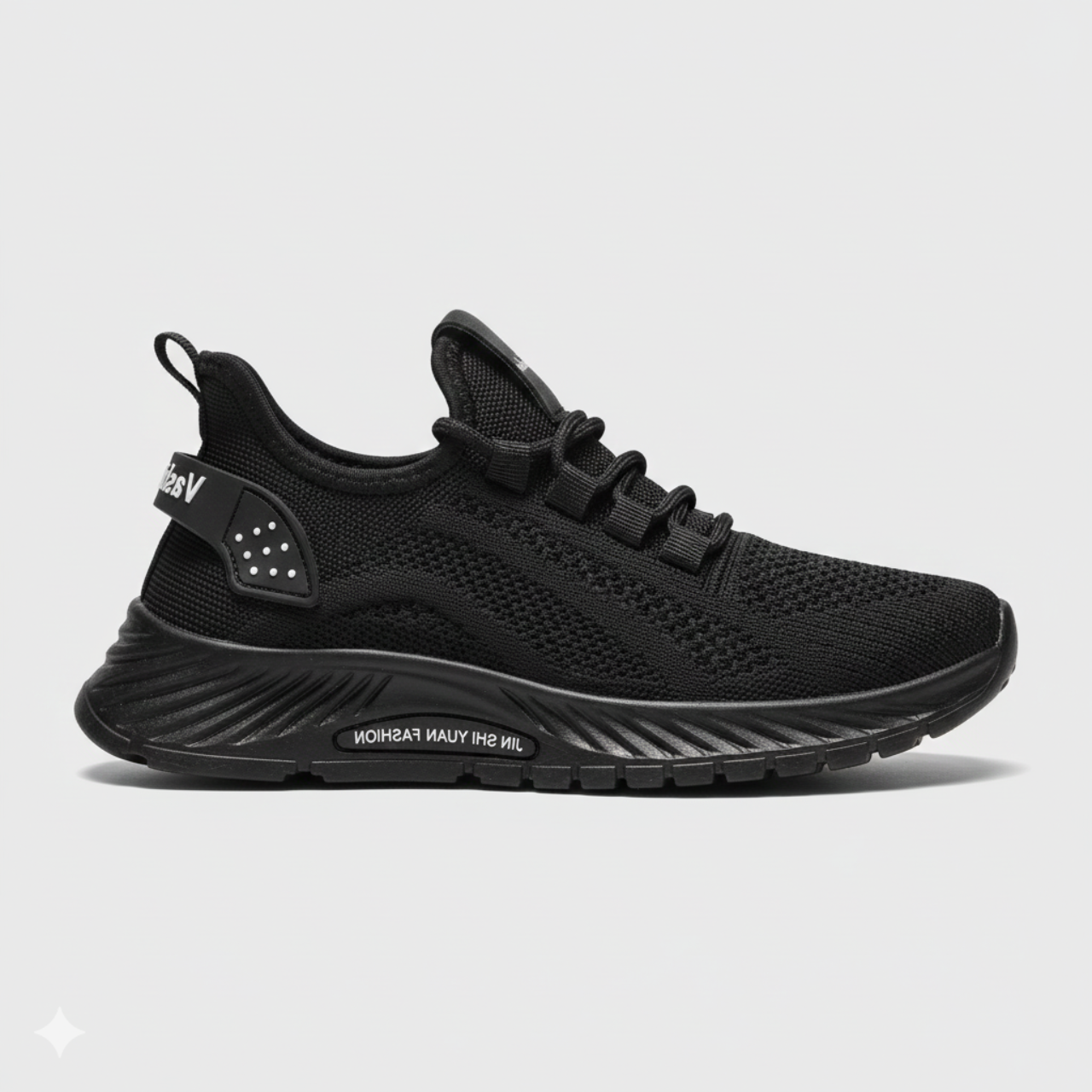 Tênis Free Run