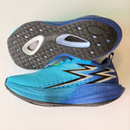 Tênis Carbon Running