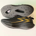 Tênis Carbon Running